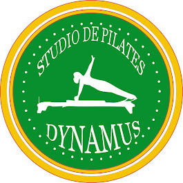 Studio Dynamus Logo